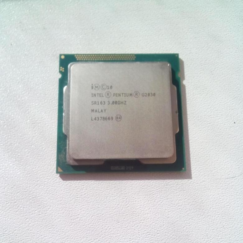 3220 сокет. Процессор Intel Pentium g2030 3.00GHZ Malay. I3 3220. I3 3220 Box Cooler. I3 3220 характеристики.