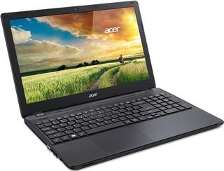 Ноутбук Acer Extensa EX2519-P21Q 15.6" (Товар Б/У гарантия 1 мес)