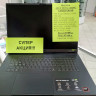 Игровой Ультрабук ASUS TUF GAMING A18 (8/16x5.1mhz)(полностью настроен и готов к работе) (Товар НОВЫЙ гарантия 12 мес.) АКЦИЯ!!!!!
