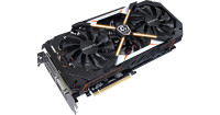 Gigabyte GTX 1080 Extreme Gaming 8Gb