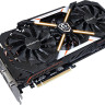 Gigabyte GTX 1080 Extreme Gaming 8Gb