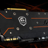Gigabyte GTX 1080 Extreme Gaming 8Gb