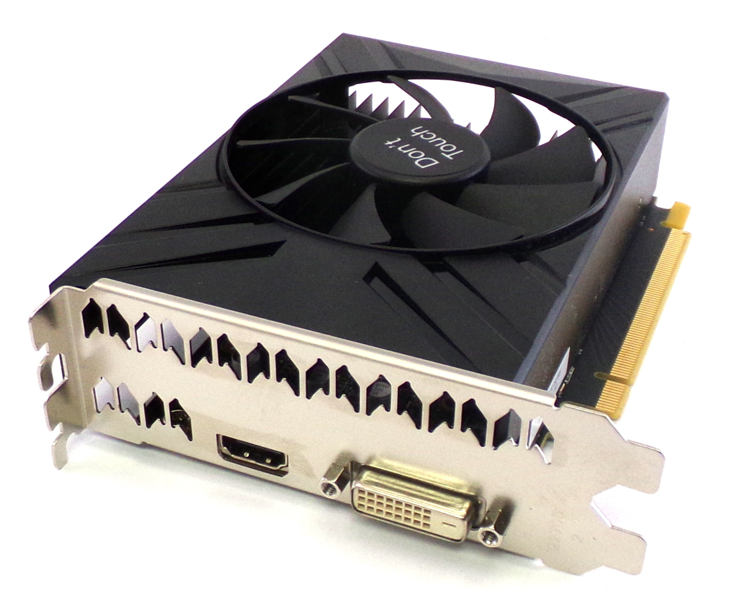 Lenovo geforce gtx top