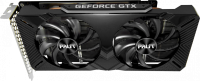 Видеокарта Palit GeForce GTX 1660 Super 6 GB ( гарантия 3 мес.)