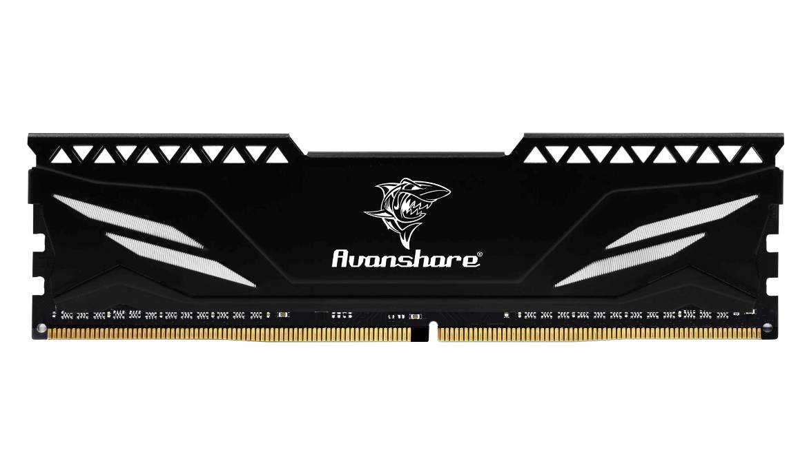 Ddr4 12gb on sale