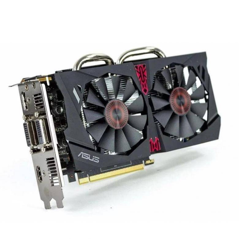 960 4gb best sale