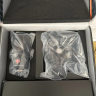 Студийный Микрофон Neumann TLM 103 Studio Set (Black) гарантия 12мес.