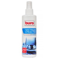 Чистящее средство BURO