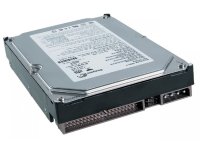 Жесткий диск IDE  250 GB  (Б/У гарантия 1 мес.)
