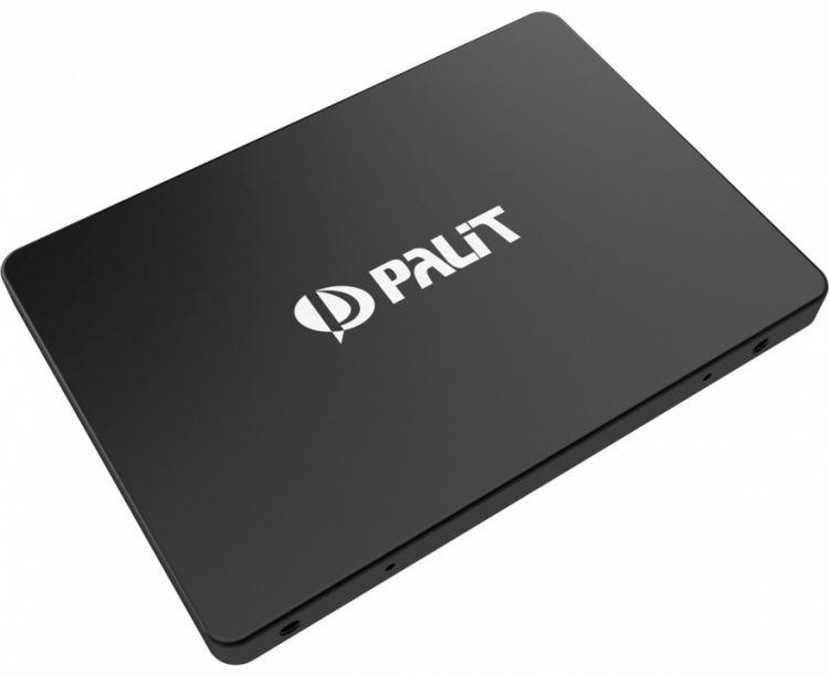 Ssd накопитель картинки