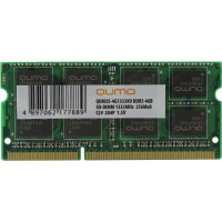 Оперативная память DDR3/3L SO-DIMM 4Gb (Товар Б/У гарантия 1 мес)