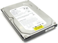 Жесткий диск 80 GB sata  (Б/У гарантия 1 мес.)
