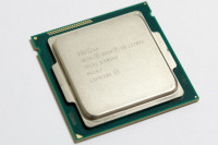 Процессор Intel i7 3770k (Товар Б/У гарантия 1 мес.)