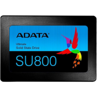 SSD накопитель A-DATA 256 GB (НОВОЕ гарантия 12 мес.)