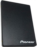 SSD USB накопитель 500 Gb Silicon Power (НОВОЕ гарантия 12 мес.)