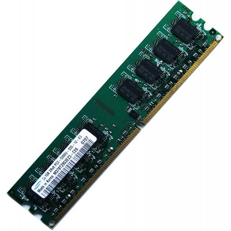 Ddr2 ram sales