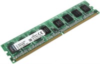 Оперативная память DDR2 512MB (Б/У гарантия 1 мес.)