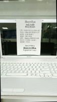 Ноутбук SONY VAIO 15.6"(полностью настроен и готов к работе) (Товар Б/У гарантия 3 мес.)