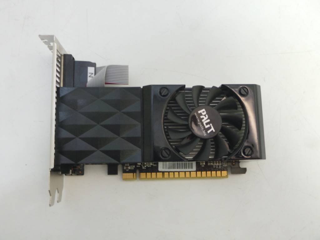 Gt 630 hotsell 1gb