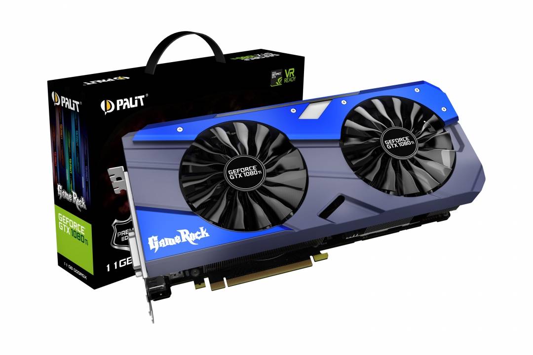 Gtx 1070 8gb price shop