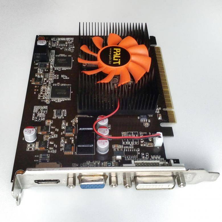 Gt 1 gtx hot sale