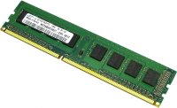 Оперативная память DDR 3 - 8 Gb (Б/У гарантия 1 мес.)