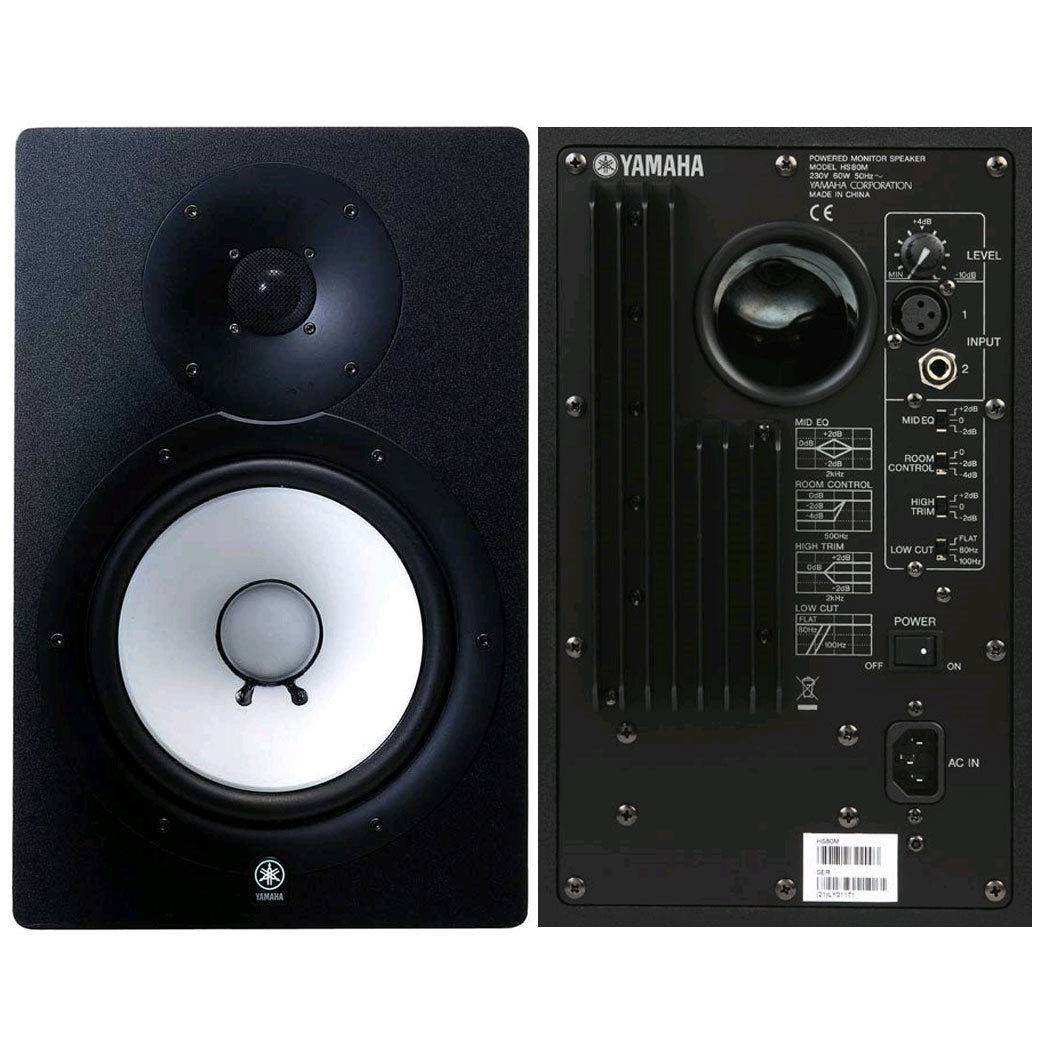 Hs50m new arrivals