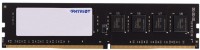 Оперативная память Patriot Signature Line Premium 16GB DDR4