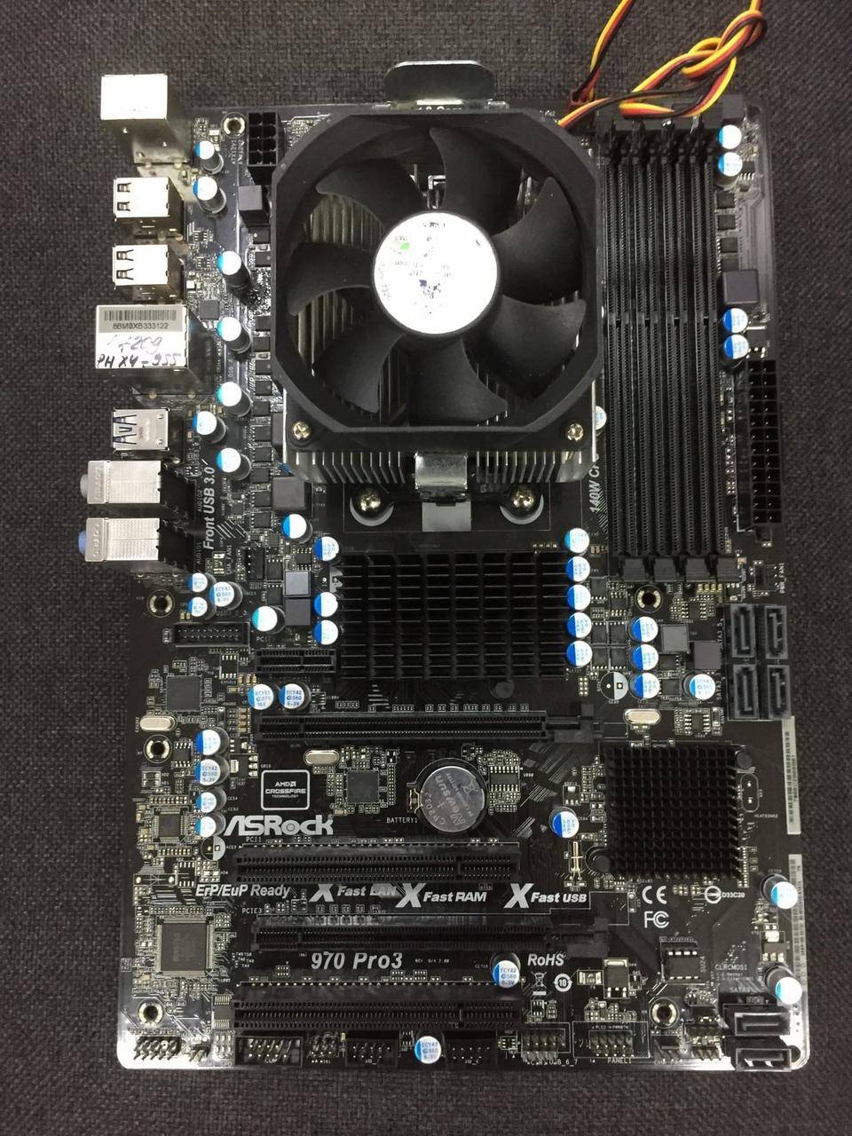 A320 ryzen sale