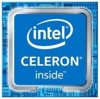 Процессор Intel Celeron G5925, LGA 1200, OEM (Новый 12 мес.)
