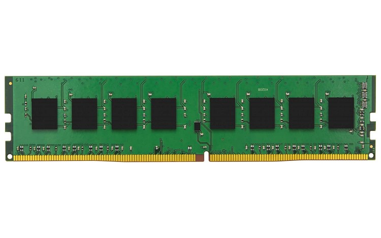 Оперативная память 8 GB DDR4(НОВОЕ гарантия 12 мес.) 