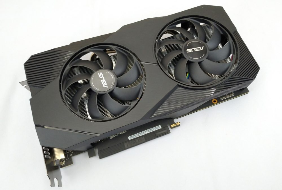 Gtx 1660 super Ozon