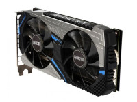 Видеокарта SOYO RTX 2060 Super 8 Gb, Gaming GDDR6, 192 bit (гарантия 1 мес.)