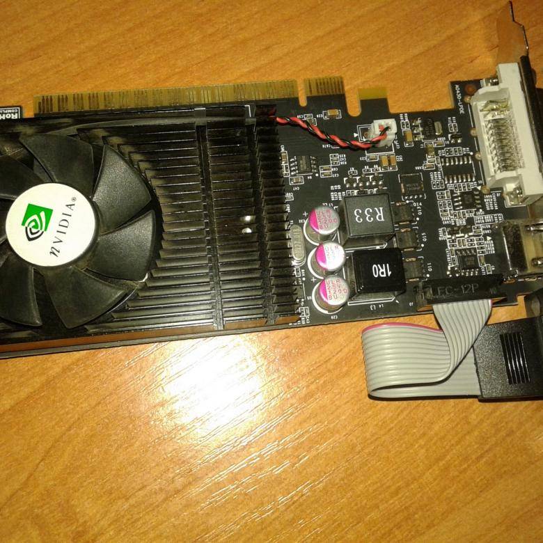 Gt 630 1gb sale