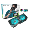 Видеокарта KFA2 GeForce RTX 3060 12GB Black (Новая Гарантия 12 мес.) 