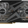 Видеокарта KFA2 GeForce RTX 3060 12GB Black (Новая Гарантия 12 мес.) 