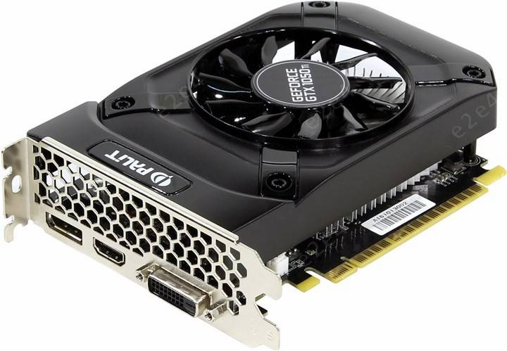 Gtx 2025 1050 buy