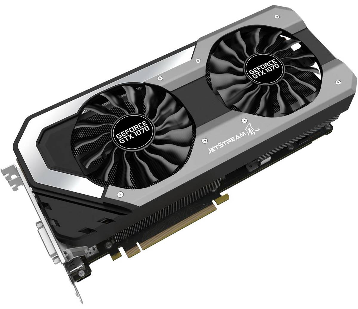 Gtx 1060 white online