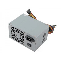 Блок питания 400W (Б/У гарантия 1 мес.)  