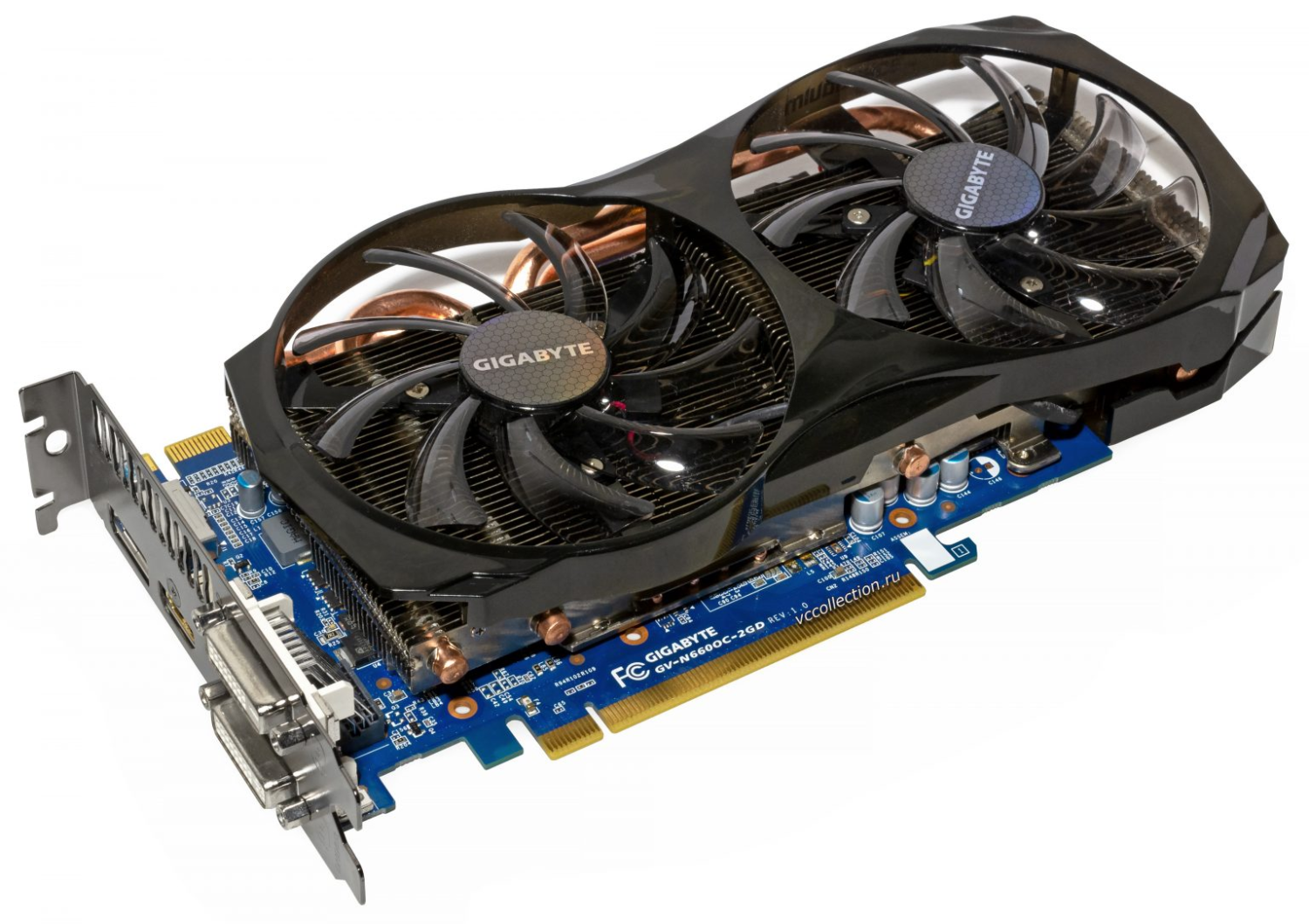 Asus Gtx 660 2gb Specs Gpu Gigabyte Gtx 660 Boost Видеокарта GA