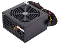 Блок питания 500W 