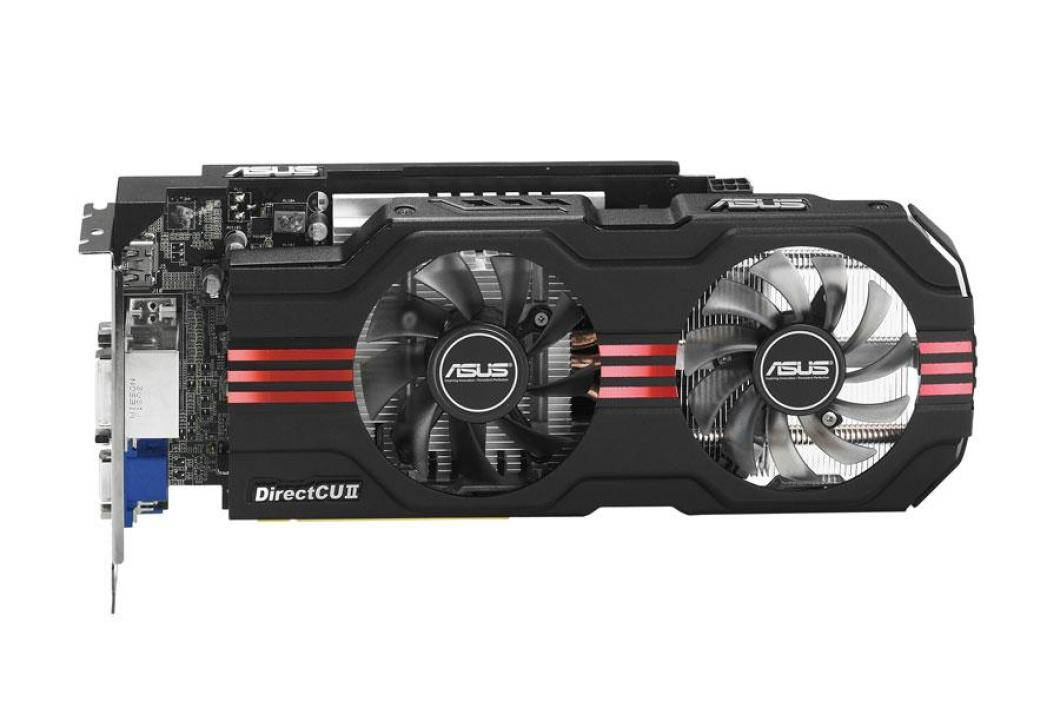 Asus geforce gtx 650 ti shop