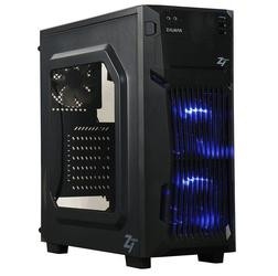 Корпус Ginzu (Товар новый) В АССОРТИМЕТЕ от 2000- 5000р