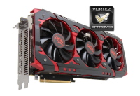 Видеокарта Power Color RED DEVIL RX VEGA 56 8192MB 2048bit HBM2 (Товар Б/У гарантия 3 мес.) 