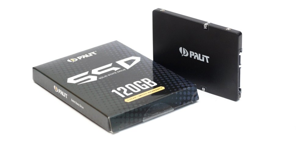 Ssd palit. SSD Palit UVS 120gb. Palit UVS 240gb. Ceamere SSD 120gb. SSD 120 ГБ Pioneer.