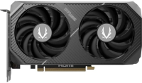 Видеокарта ZOTAC GeForce RTX 5060 Ti Twin Edge OC 16GB DUAL FAN (НОВОЕ гарантия 12 мес.)