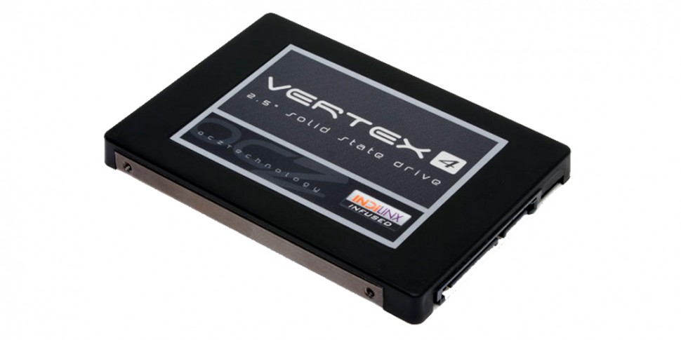 Ssd 512gb для компьютера. OCZ Vertex 128. OCZ Vertex 4. Твердотельный накопитель OCZ SATA I 2.5" SSD. SSD OCZ Vertex 4 128gb