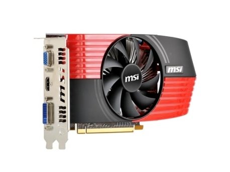 Asus 7770 on sale