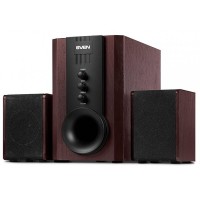 Колонки SVEN SPS 821 2.1 40W (НОВОЕ гарантия 12 мес.)