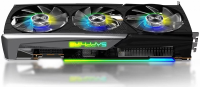 Видеокарта Sapphire Nitro+ RX 5700XT 8GB gDDR6 ( гарантия 3 мес.) 